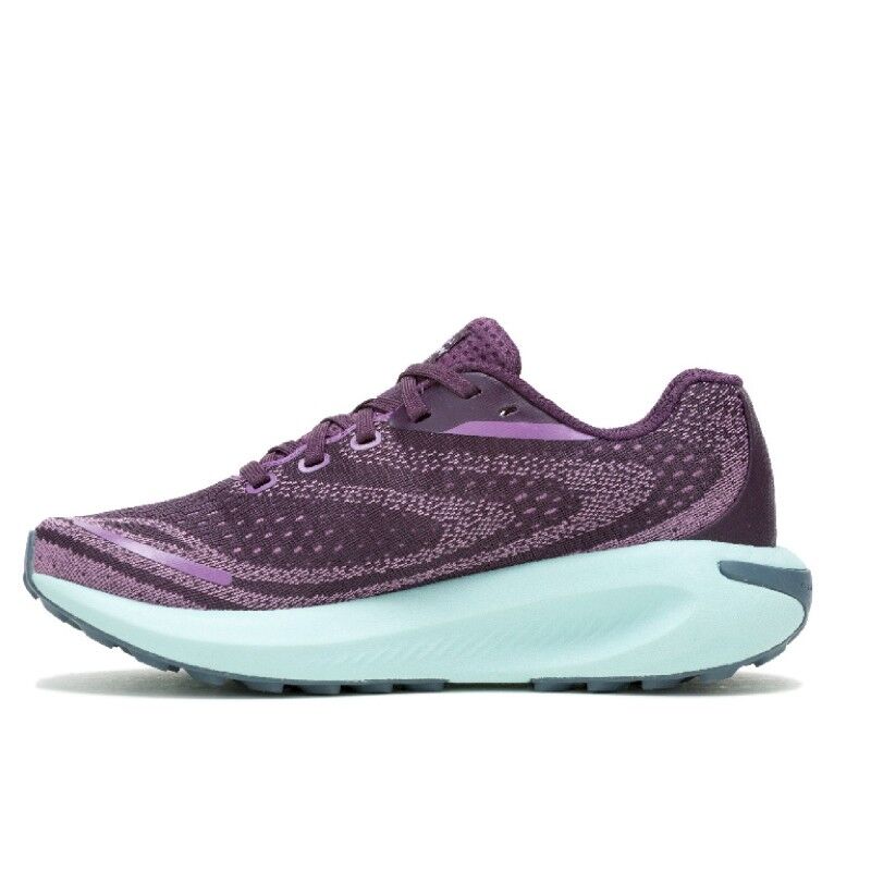 Merrell Morphlite GTX - Polkujuoksukengät - Naiset | Hardloop