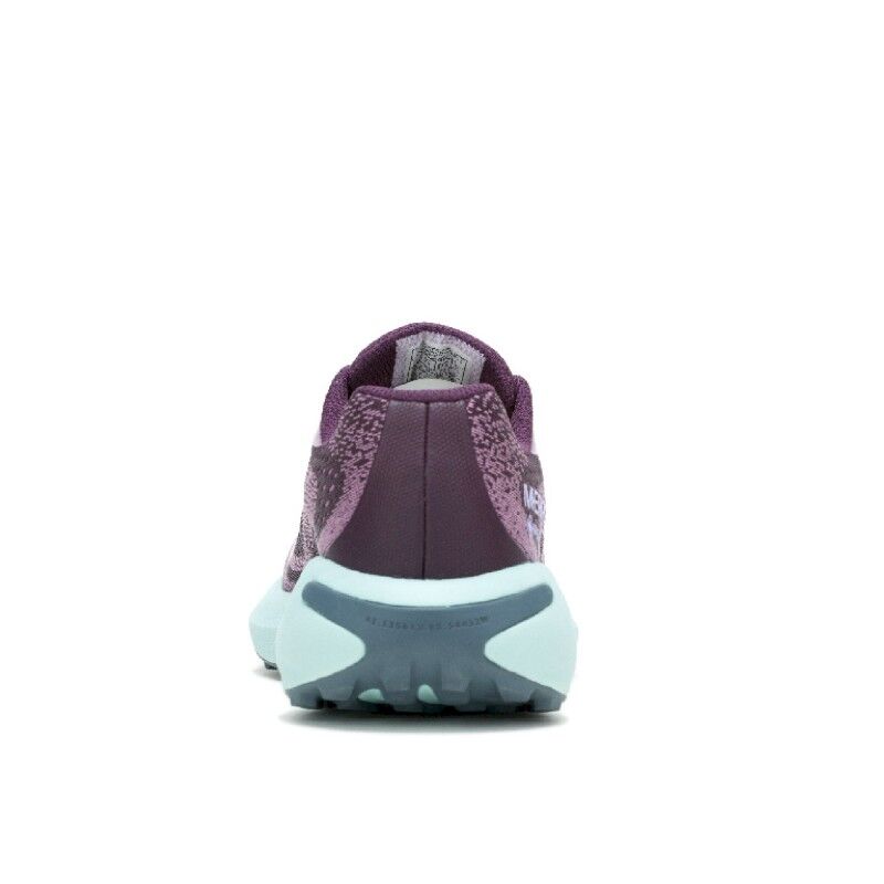 Merrell Morphlite GTX - Polkujuoksukengät - Naiset | Hardloop