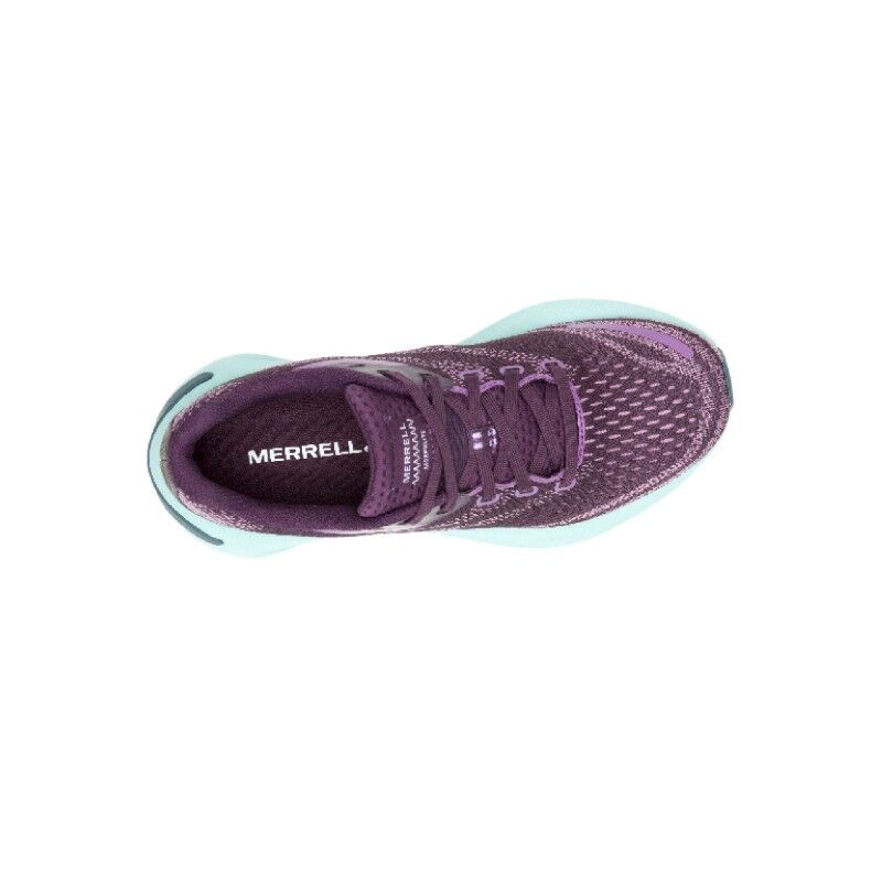 Merrell Morphlite GTX - Trailrunningschuhe - Damen | Hardloop