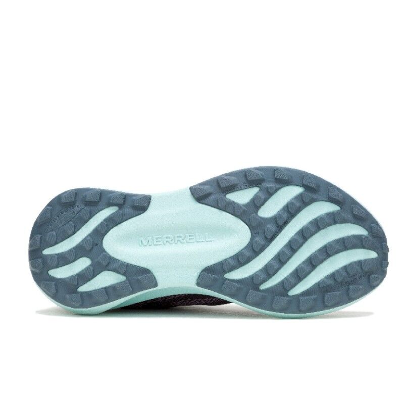 Merrell Morphlite GTX - Polkujuoksukengät - Naiset | Hardloop