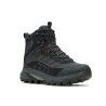 Merrell Moab Speed 2 Thermo Mid WP - Sapatilhas caminhada homem | Hardloop