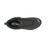 Merrell Moab Speed 2 Thermo Mid WP - Vandresko - Herrer | Hardloop