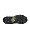 Merrell Moab Speed 2 Thermo Mid WP - Zapatillas de senderismo - Hombre | Hardloop