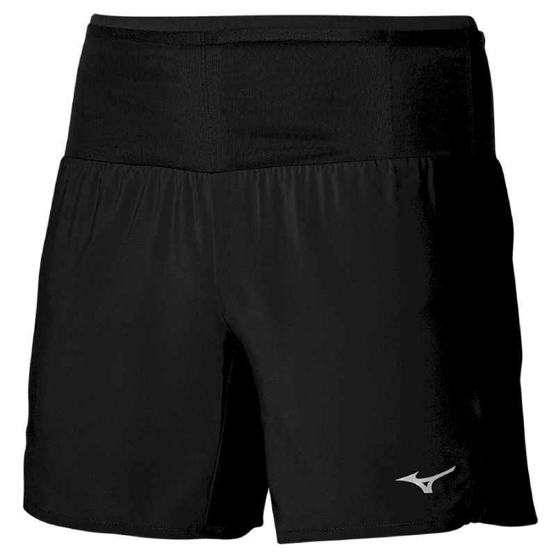 Multi Pocket Short - Pantalones cortos de running - Hombre