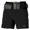 Mizuno Multi Pocket Short - Running shorts - Men's | Hardloop