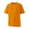 Mango - Light Mango X-Dye