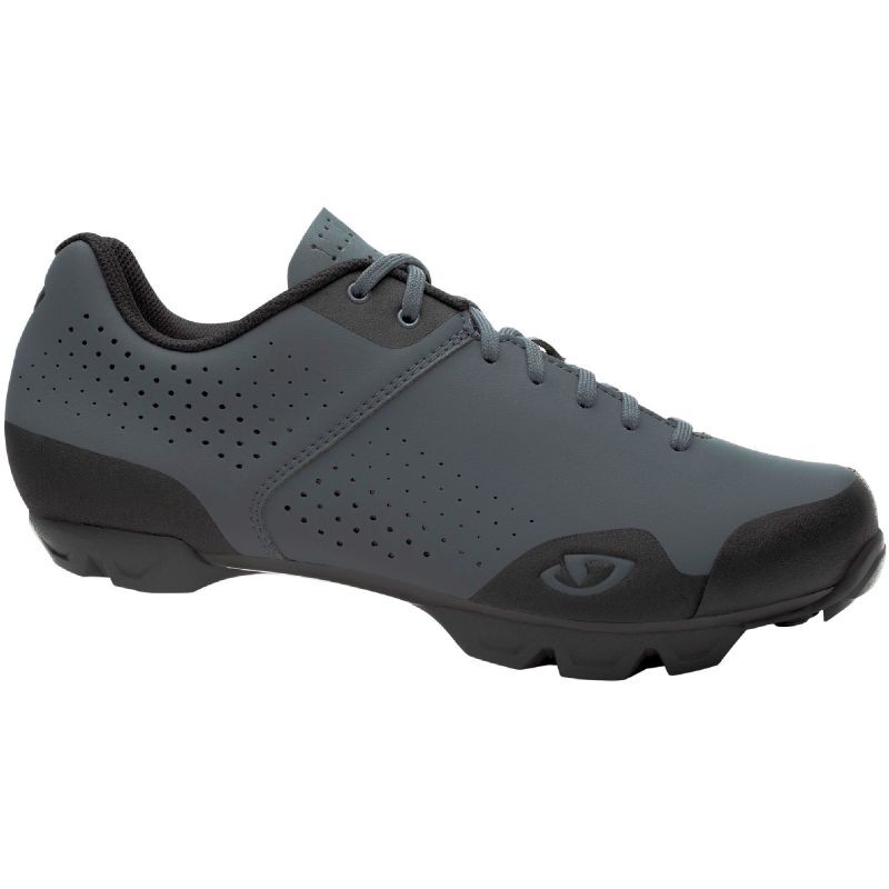 Giro Privateer Lace - MTB sko | Hardloop