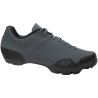 Giro Privateer Lace - MTB trety | Hardloop