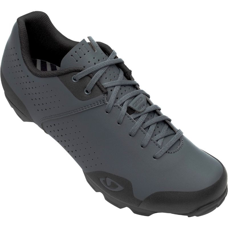 Giro Privateer Lace - Buty mtb | Hardloop