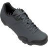 Giro Privateer Lace - Zapatillas MTB | Hardloop