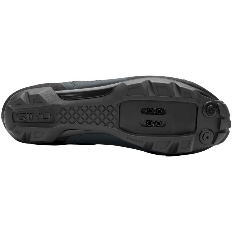 Giro Privateer Lace - MTB Schuhe | Hardloop