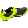 Giro Sentrie Techlace - Sapatos ciclismo estrada | Hardloop
