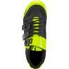 Giro Sentrie Techlace - Racefiets schoenen | Hardloop