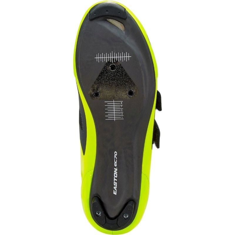 Giro Sentrie Techlace - Chaussures vélo de route | Hardloop
