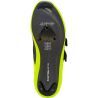 Giro Sentrie Techlace - Racefiets schoenen | Hardloop