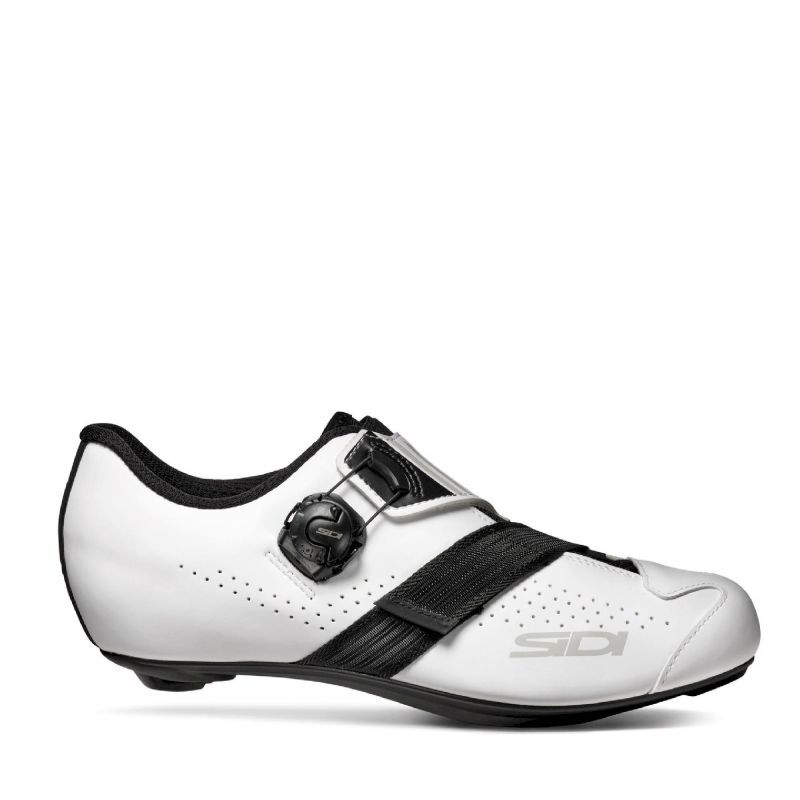 Sidi Prima - Chaussures vélo de route homme | Hardloop