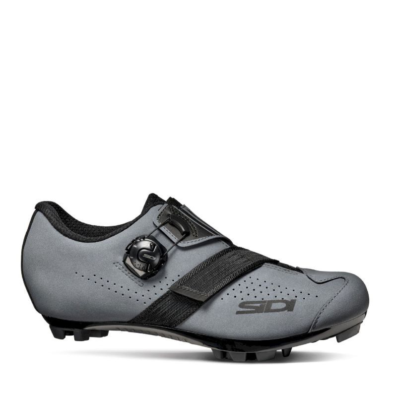 Sidi Aertis - Scarpe MTB - Uomo | Hardloop