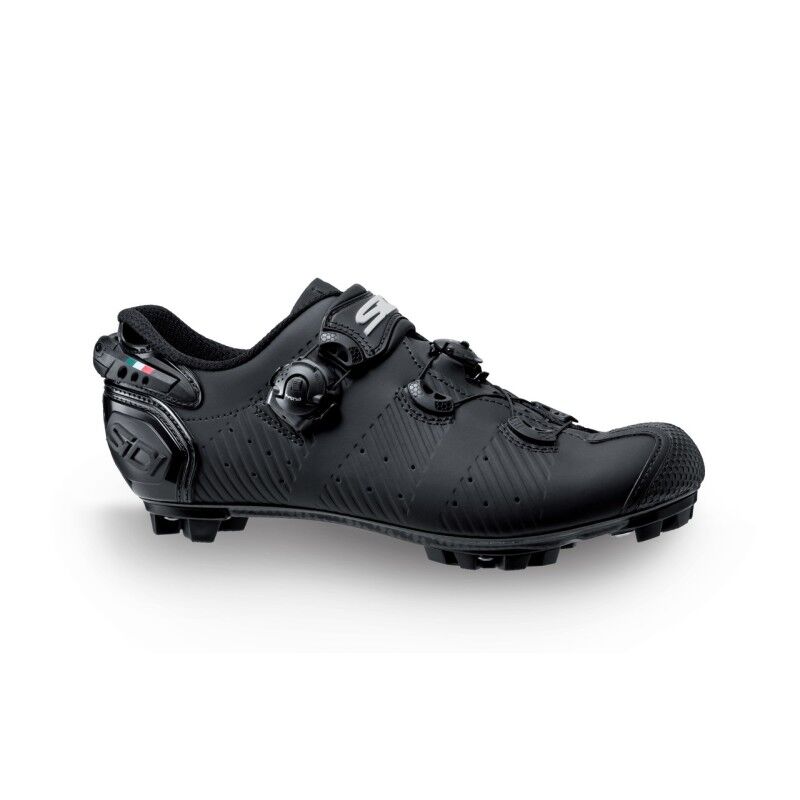 Sidi Drako 2S SRS - Scarpe MTB - Uomo | Hardloop