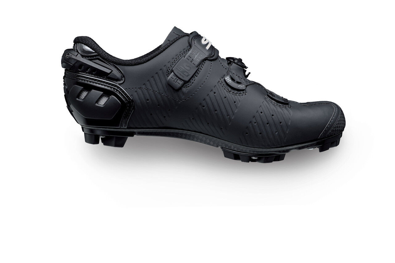 Sidi Drako 2S SRS - Scarpe MTB - Uomo | Hardloop