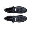 Sidi Drako 2S SRS - Scarpe MTB - Uomo | Hardloop
