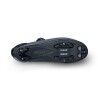 Sidi Drako 2S SRS - Scarpe MTB - Uomo | Hardloop