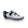 Sidi Wire 2S Woman - Buty rowerowe damskie | Hardloop
