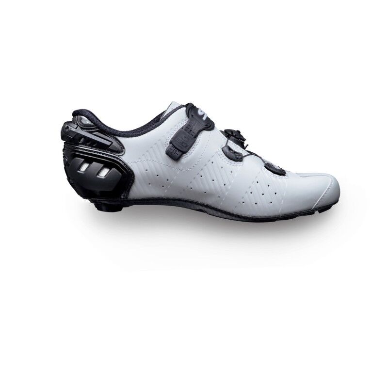 Sidi Wire 2S Woman - Cykelsko - Damer | Hardloop