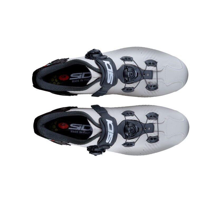 Sidi Wire 2S Woman - Scarpe ciclismo - Donna | Hardloop