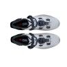 Sidi Wire 2S Woman - Sapatos ciclismo mulher | Hardloop