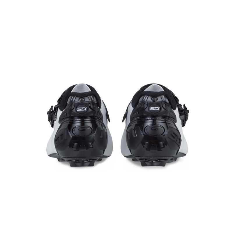 Sidi Wire 2S Woman - Buty rowerowe damskie | Hardloop