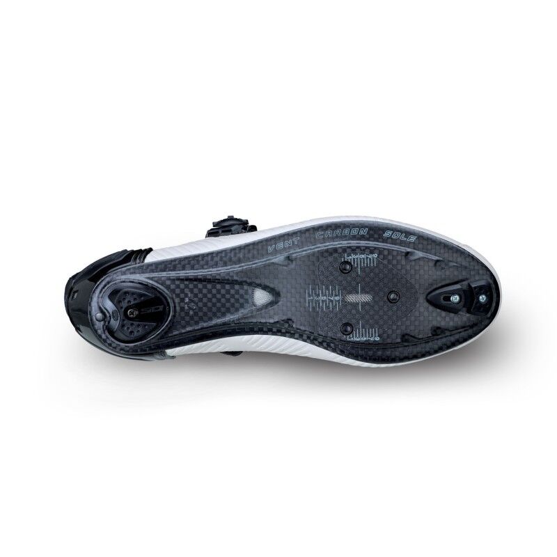 Sidi Wire 2S Woman - Dámské cyklistické tretry | Hardloop