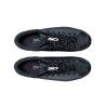 Sidi Dust Shoelace - Maastopyöräilykengät - Miehet | Hardloop