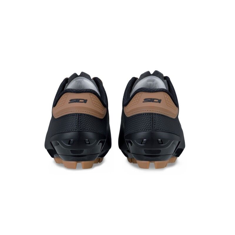 Sidi Dust Shoelace - Mountain Bike shoes - Men's | Hardloop