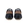 Sidi Dust Shoelace - Sapatos BTT homem | Hardloop