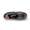 Sidi Dust Shoelace - Sapatos BTT homem | Hardloop