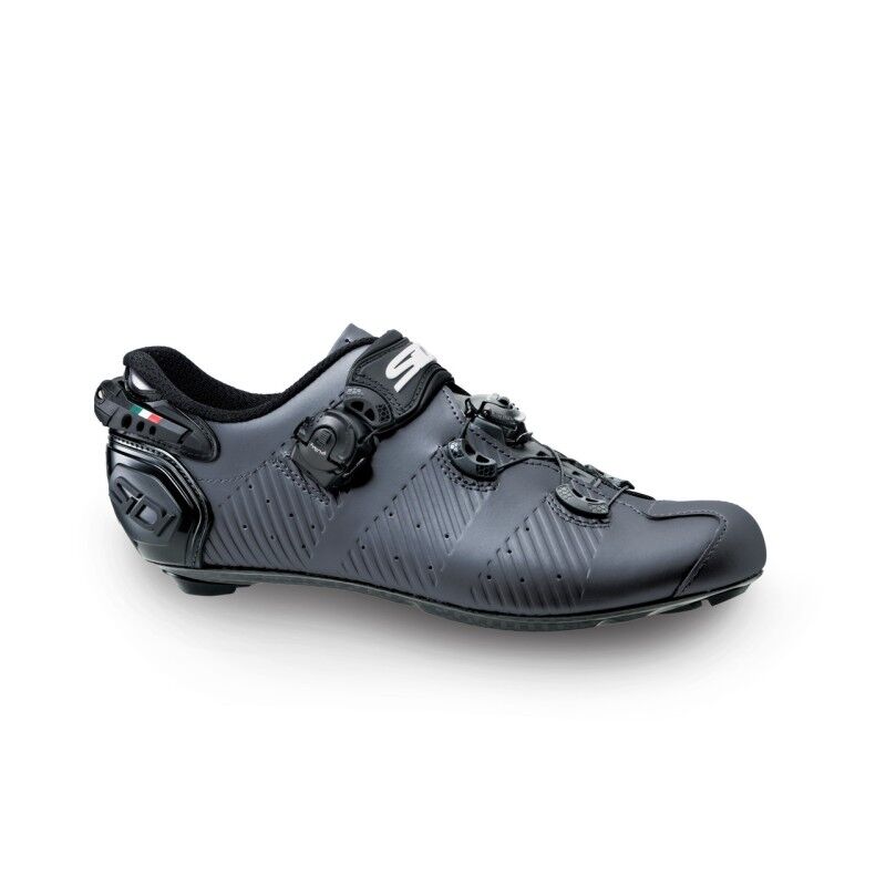Sidi Wire 2S - Racerskor - Herr | Hardloop