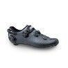 Sidi Wire 2S - Zapatillas de ciclismo - Hombre | Hardloop