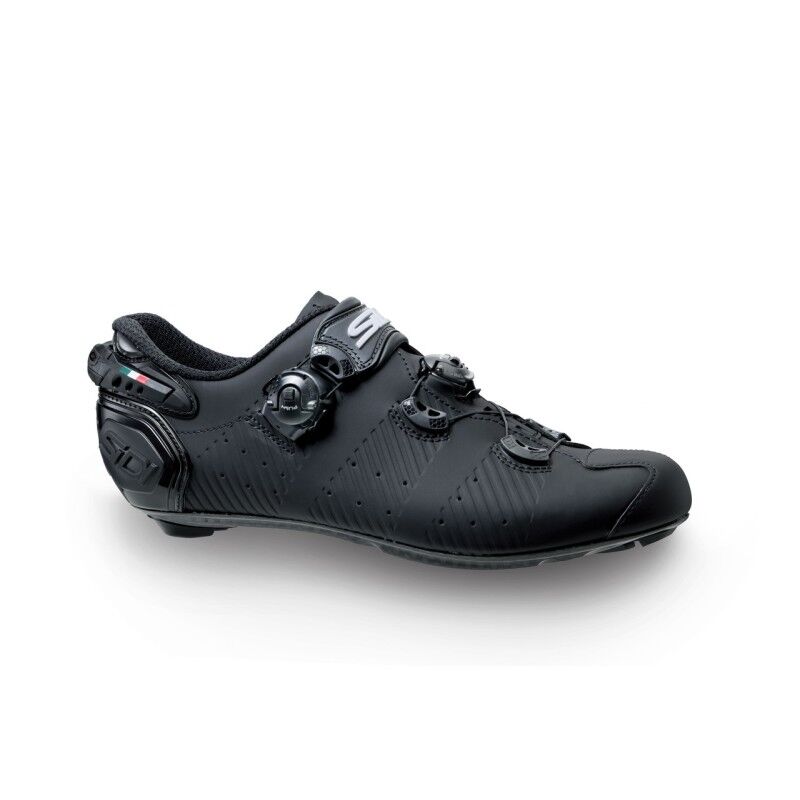 Wire 2S - Sapatos ciclismo estrada homem