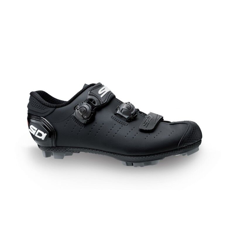 Sidi Dragon 5 SRS Mega - Zapatillas MTB - Hombre | Hardloop