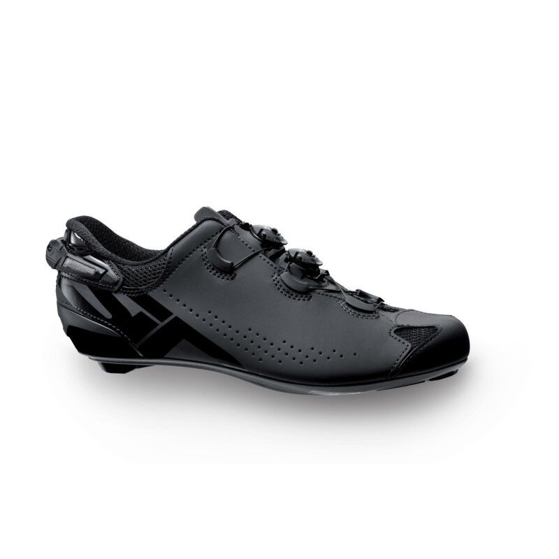 Sidi Shot 2S - Racersko - Herrer | Hardloop
