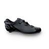 Sidi Shot 2S - Chaussures vélo de route homme | Hardloop