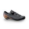 Anthracite Bronze