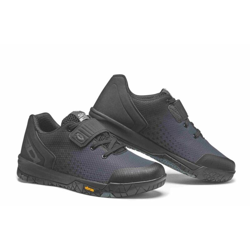 Sidi Dimaro Trail - Buty mtb meskie | Hardloop