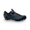 Sidi Gravel - Fahrradschuhe - Herren | Hardloop