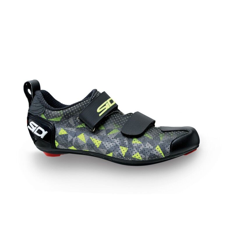 Sidi T5 Air - Scarpe ciclismo | Hardloop