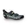 Sidi T5 Air - Scarpe ciclismo | Hardloop