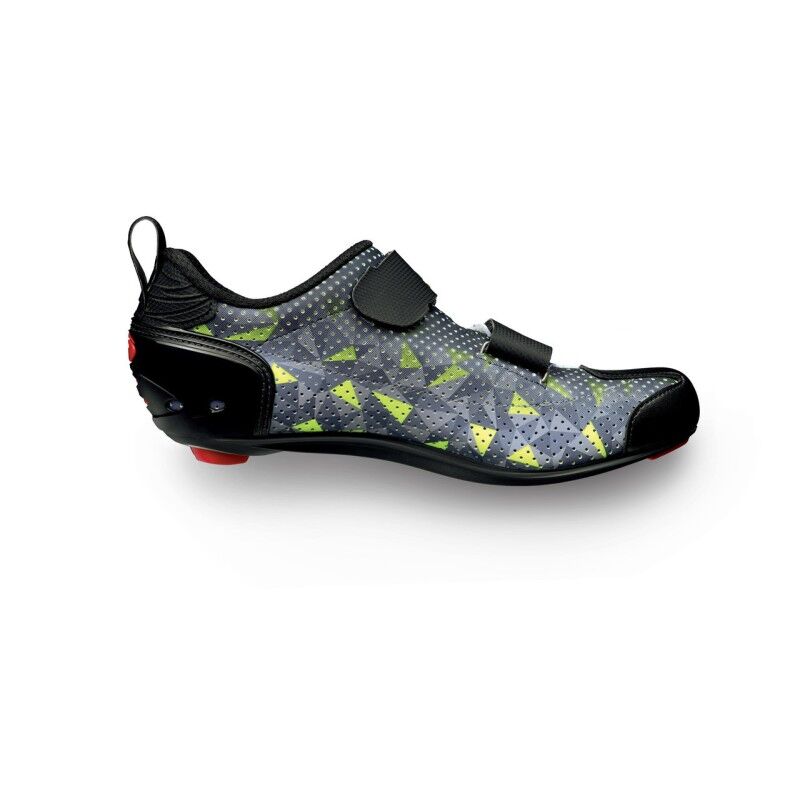 Sidi T5 Air - Buty rowerowe | Hardloop