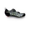 Sidi T5 Air - Fietsschoenen | Hardloop