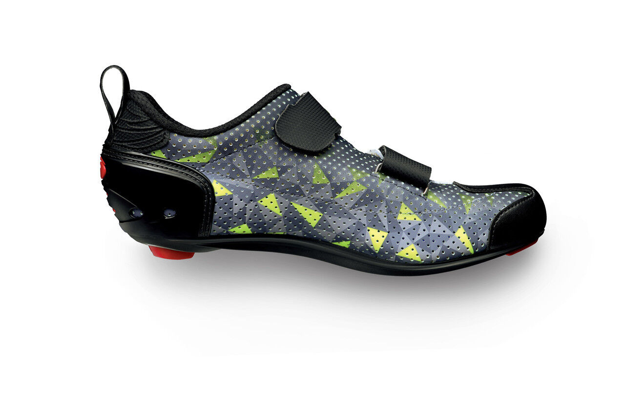 Sidi T5 Air - Scarpe ciclismo | Hardloop