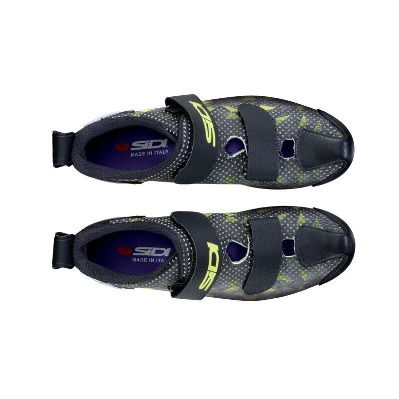 Sidi T5 Air - Chaussures vélo | Hardloop